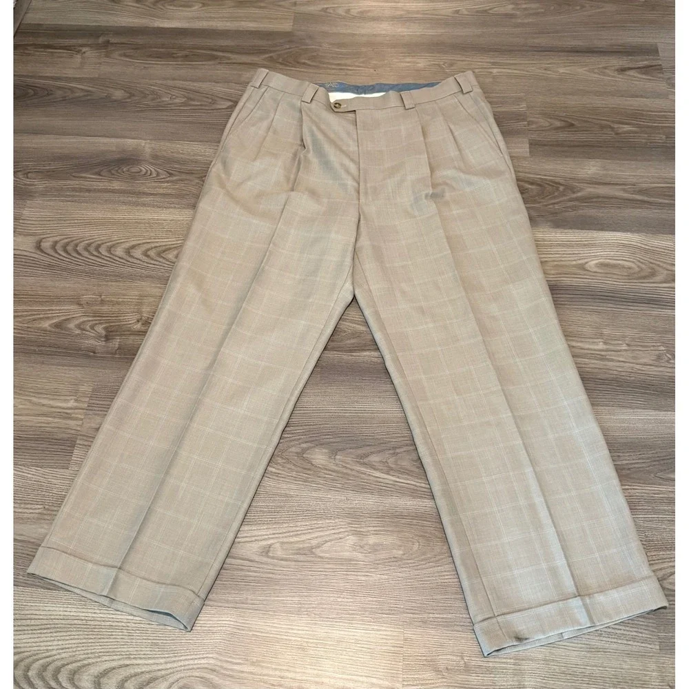 Steve Harvey Collection steve harvey